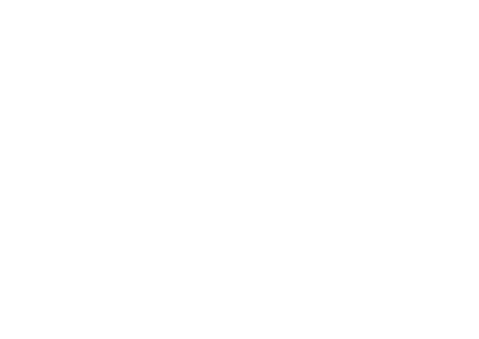 A板辅助训练使用方法_打腿基础训练
