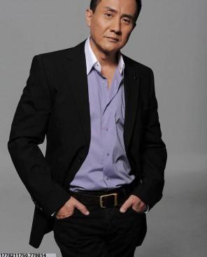 大谷英子