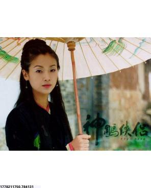 德莫特·欧莱瑞